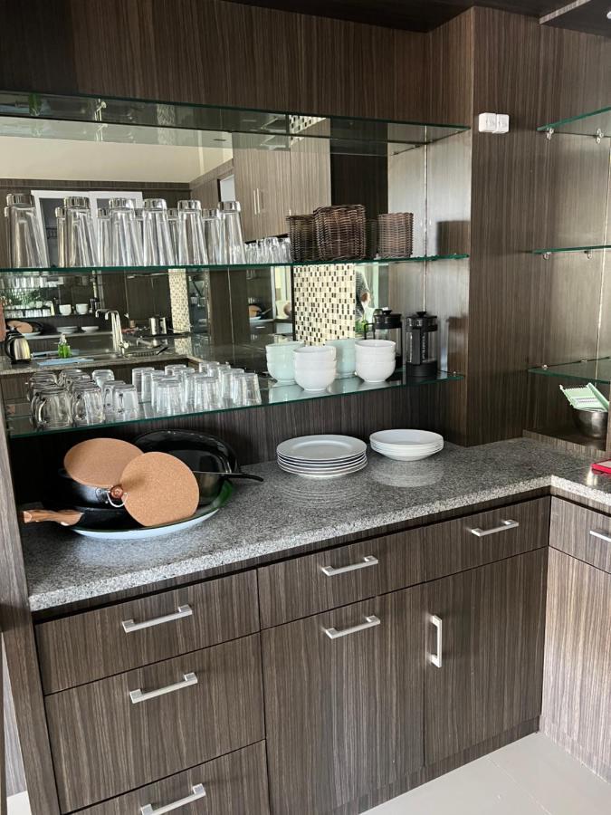 Villa Tiller 1 Narmada Ngoại thất bức ảnh